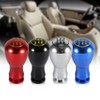VGEBY Universal 5 Speed Car Auto Manual / Automatic Interior