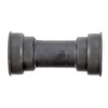 Shimano SM-BB71-41A PressFit MTB Bottom Bracket