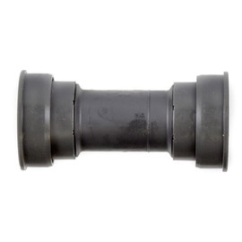 Shimano SM-BB71-41A PressFit MTB Bottom Bracket