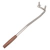 Bonsai Branch Bending Tool Professional High Accuracy Stainless Steel Bonsai