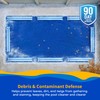 Blue Wave 10-ft Double Water Tube for Winter Pool Cover