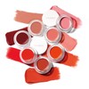rms beauty lip cheek modest berry pink