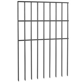 VEVOR Animal Barrier Fence,