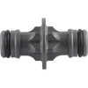 Fittingteile – GARDENA Coupling Hose Connector Coupling Connector Garden Hose