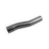 Walker 52476 Exhaust Pipe 3" Inlet (ID) 3" Outlet (OD)