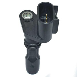 12598209 213-3524 PC653 907-736 Camshaft Position Sensor Fit for Chevy Equinox Impala Malibu Uplander Buick Terraza Pontiac G6 Torrent Aura 2006 2007 2008