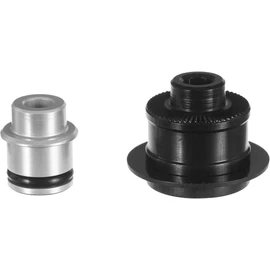 MAVIC ID360 V2 RrAxleAdapt9x135 LV2510800