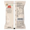 Jabsons - Jumbo Roasted Peanuts, Hing Jeera (5 PACK), 140g