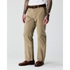 Huckberry 365 Chino Pant, Hb Classic, Khaki, 33 x 34