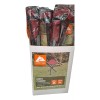 Ozark Trail 2 Banco Plegable Ozark Trail Portátil Camping