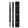 Eyebrow Designer Auto Pencil Water Drop Soft Touch 33 Brown / 아이브로우 디자이너 오토펜슬  물방울 소프트 터치 33브라운