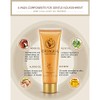 BIOAQUA Horse Oil Hand Cream Anti-ageing Ointment Miracle Skin Care
