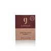 Garisar Premium Single Location High Plateau (+7000 FT) Honey |