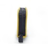 BAG01M Case Tool Holder Centre (26.5 x 15.5 x 6