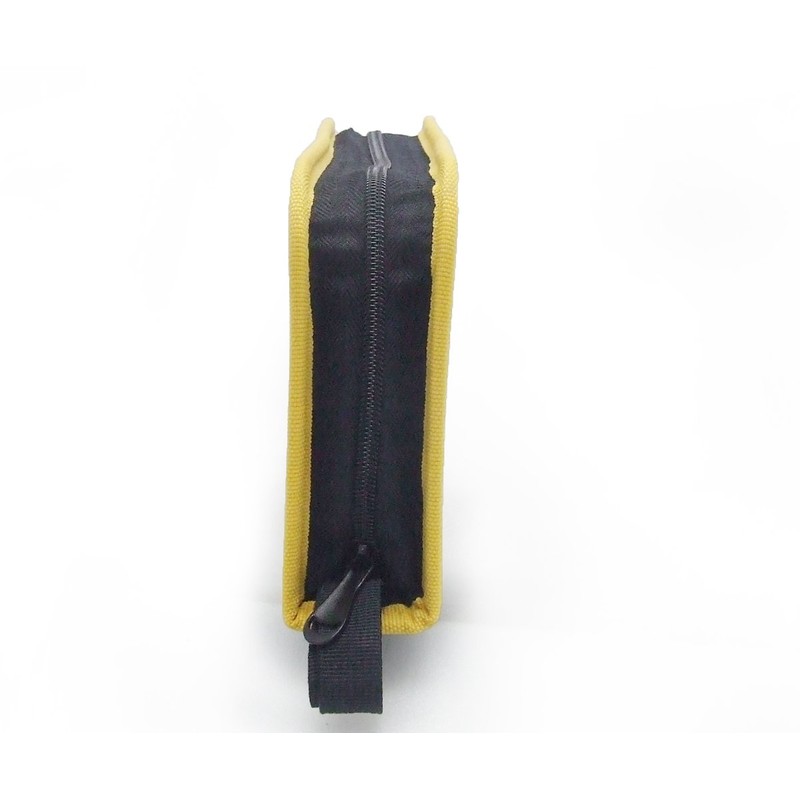 BAG01M Case Tool Holder Centre (26.5 x 15.5 x 6