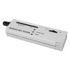 LCD Display Diamond Tester Moissanite Hardness Detector Jeweler Testing Tool
