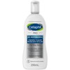 CETAPHIL PRO AD Restoraderm Limpiador 1 pz 295 ml Restaura, Restablece y Refuerza la Barrera Cutánea Recomendada por Dermatólogos para Piel Sensible