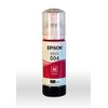 Epson Ecofit Botella de Tinta Color Magenta T504