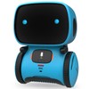 GILOBABY GILOBABY Robot Toy, Interactive Smart Robot Toys, Robots for