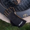 Walden Backyards Bonfire Boss™ Fire Gloves (One Pair)