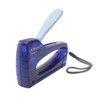 Rapesco Z-Duo T Staple Tacker