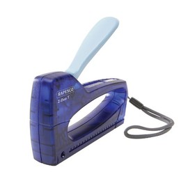Rapesco Z-Duo T Staple Tacker