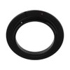 52 mm AI Reverse Ring for Lens Diameter 52 mm