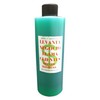 Original Botanica Bath and Floor Wash Spiritual Cleansing Negative Energy