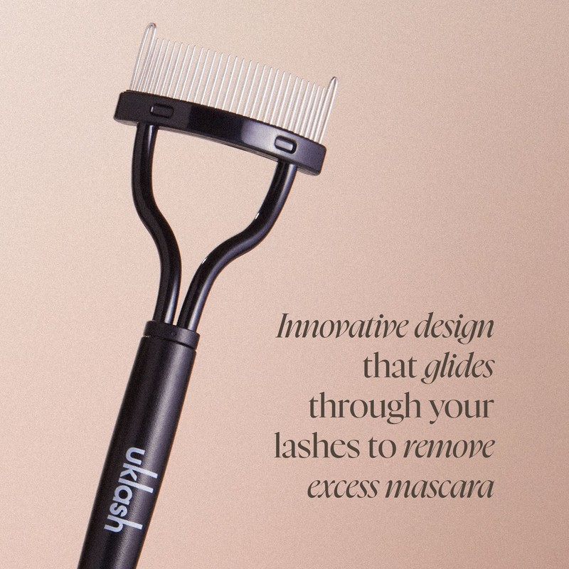 UKLASH Lash Separator