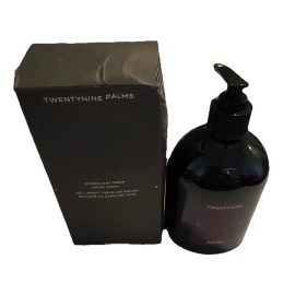 TwentyNine Palms Hand Wash Moonlight Mesa 16.9oz New