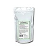 Coffeewell Grüner Bio Kaffee - Detox Organic Green Coffee 700g