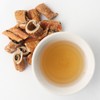 Donguihanjae 동의한재 중국산 상백피 뽕나무뿌리껍질 600g Tonguihanja Chinese White Mulberry