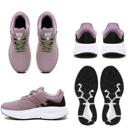 A7691T Color Lila Talla-23