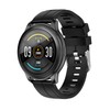 Celly Trainerroundk Smartwatch