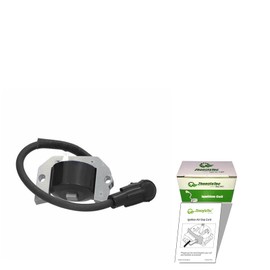 Ignition Coil Replaces Kawasaki mule 600 SCAG Tiger Cub STC48V FERRIS Zero Turn Mower