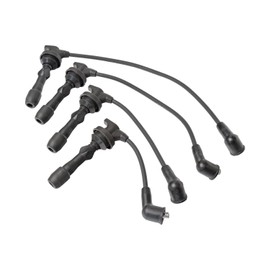 Blue Print ADG01657 HT Lead Kit, pack of one