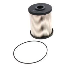 WIX Racing Filters Fuel Filter