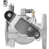 PCC Carburetor Compatible with 1989-1993 EZGO Club Car Golf Cart