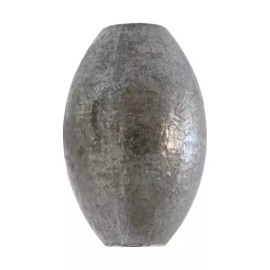 Water Gremlin (6) Packs Water Gremlin Egg Sinkers Pro Pack (55 Pieces Per Pack) Brand New