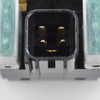 Starter Relay Solenoid For YAMAHA RAPTOR 700 YFM700R 2006 07