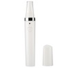 3 IN 1 Acne Removal Pen for Scar Repair Skin
