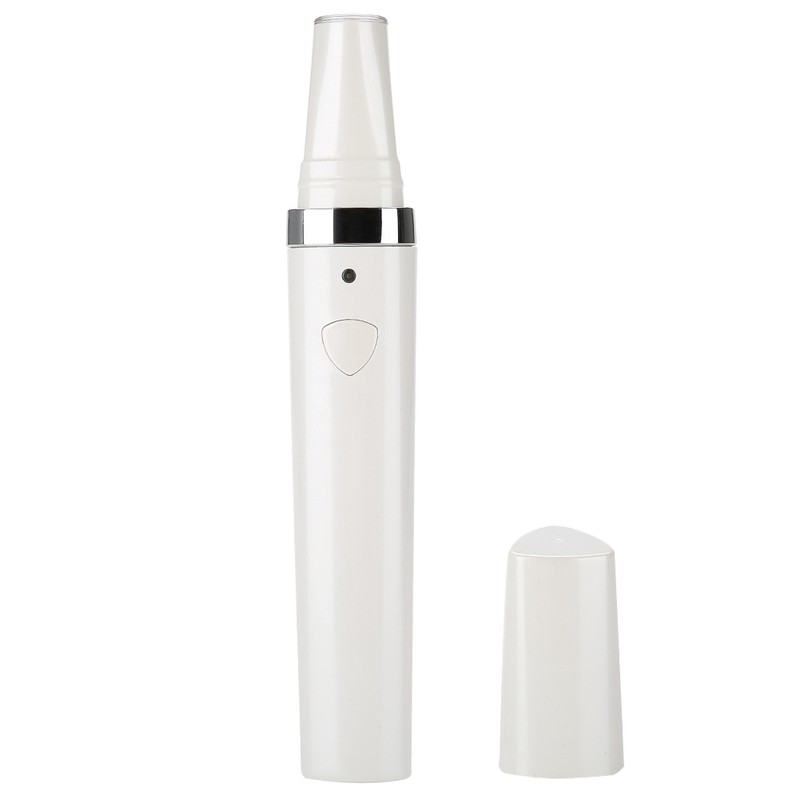 3 IN 1 Acne Removal Pen for Scar Repair Skin