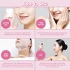 Tónico De Ceramidas Tonymoly Wonder