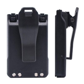 Aimtobest BP-272 1880mAh Li-ion Battery Compatible for ICOM Radio IC-705 ID-31A ID-31E ID-51A ID-51E ID-52A ID-52E IP-100H IP-501H IP-503H BP-307 BP-271