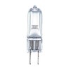 OSRAM EVC 64657 HLX 250W 24V Tungsten Halogen Lamp