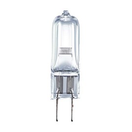 OSRAM EVC 64657 HLX 250W 24V Tungsten Halogen Lamp