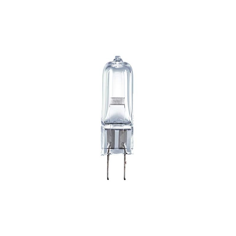 OSRAM EVC 64657 HLX 250W 24V Tungsten Halogen Lamp