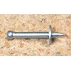 Hilti NK 32 S12 - 1 1/4" - concrete nails