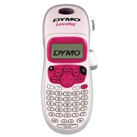 Stacking Rack for Letter Tray Stacking Supports Punched Metal