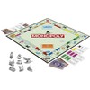 Monopoly Original Board Game Classic Traditional Game Board New and
